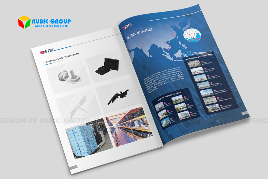 brochure quảng cáo 3