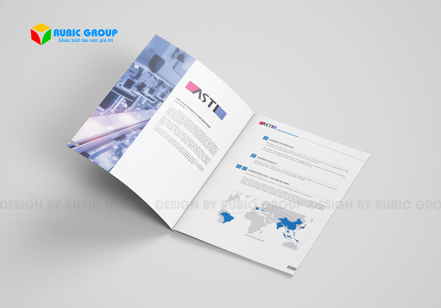 brochure quảng cáo 4