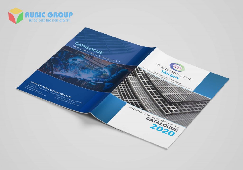 catalogue grating 1