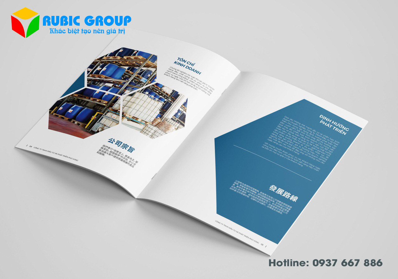 catalogue hoá chất tại tphcm