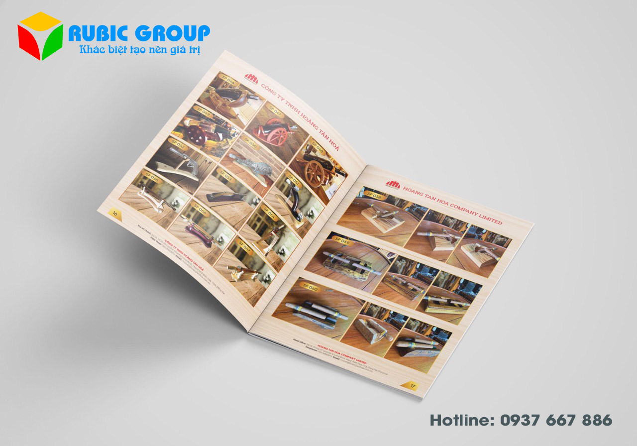 catalogue hộp đựng rượu gía rẻ