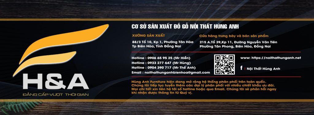 thiết kế catalogue nội thất 2