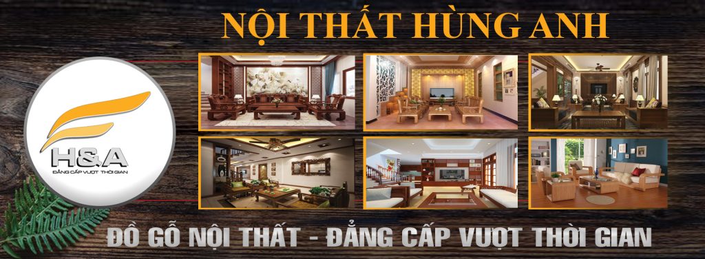 thiết kế catalogue nội thất 3