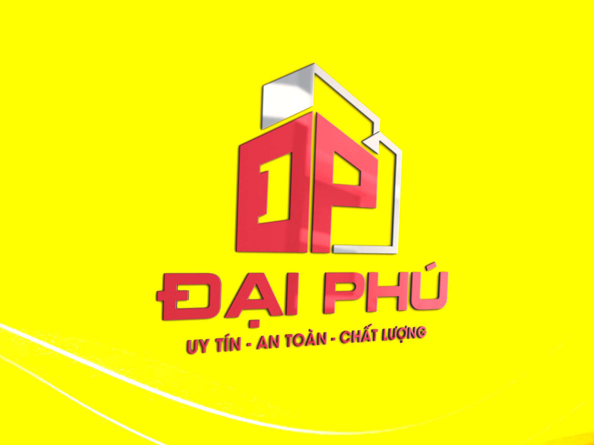 thiết kế logo giá rẻ 4